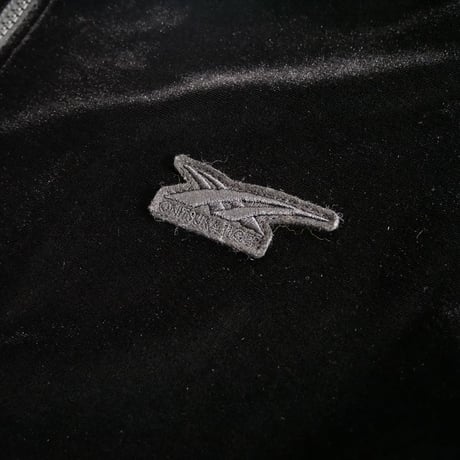 Onitsuka Tiger / TRACK TOP / 2183B006 / 2510-2121