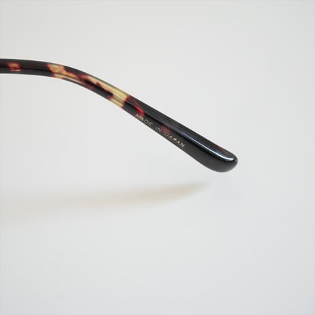 継続販売型 / BLANC.. / B0016 サングラス / B0016 / 2409-0606