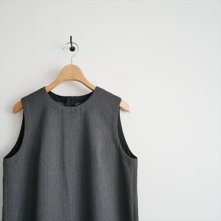 69dd8fda2dbf2bcc127b8554