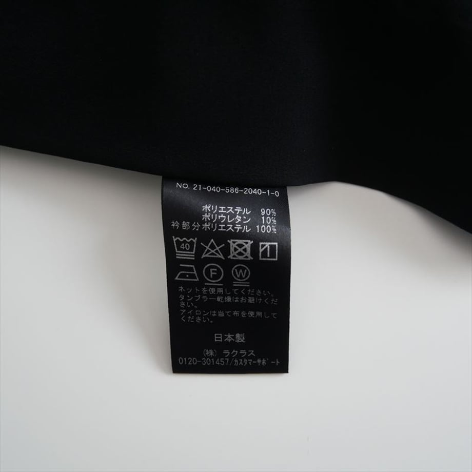 66679c3a9fb10205f71f263a
