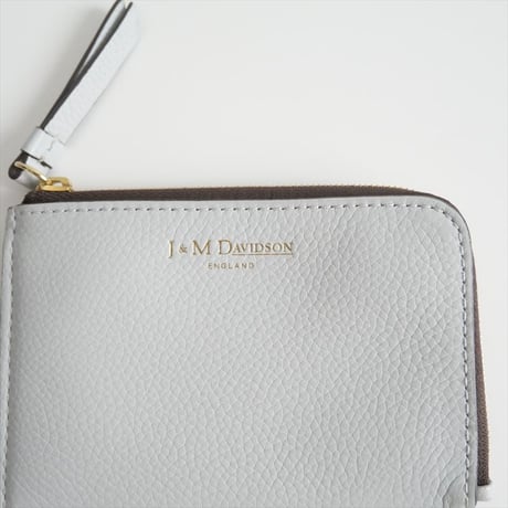J&M DAVIDSON / コインケース / 10184 / 2405-1086