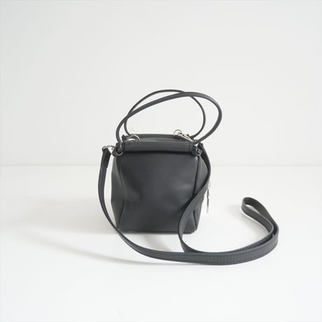 2025SS・人気完売品 / 未使用 / FRAMeWORK購入品 / MARCO MASI / mini shoulder バッグ / 25092230000110 / 2506-0531