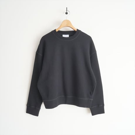 未使用 / Ron Herman別注 / SUNSPEL / Sweat Pullover / RHWSWE1549 / 2503-0920