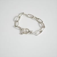 継続販売品 LORO VO bracelet 06 2605-1358