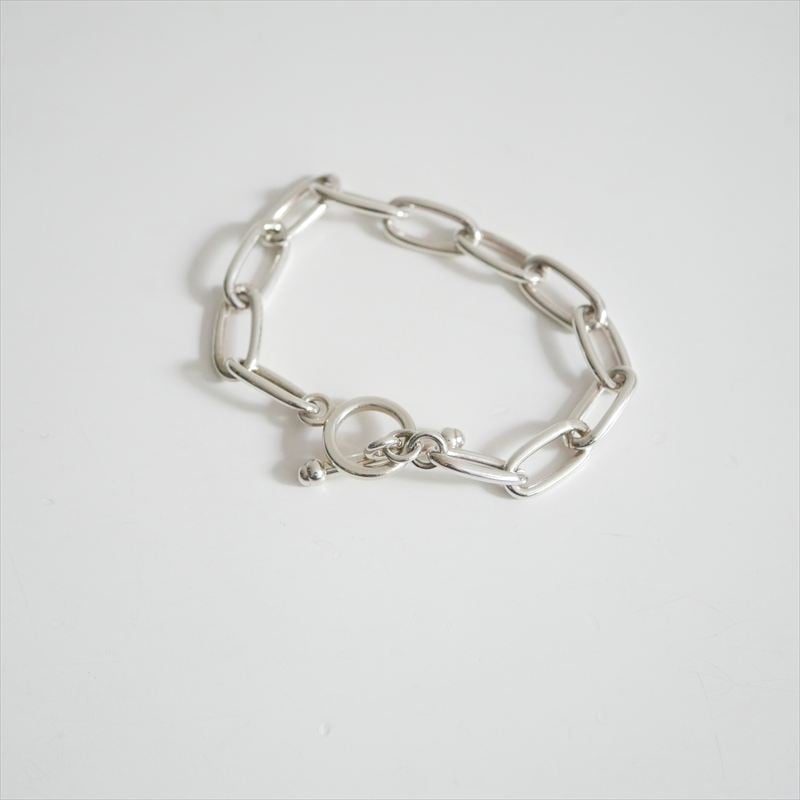 継続販売品 LORO VO bracelet 06 2605-1358 | retore on