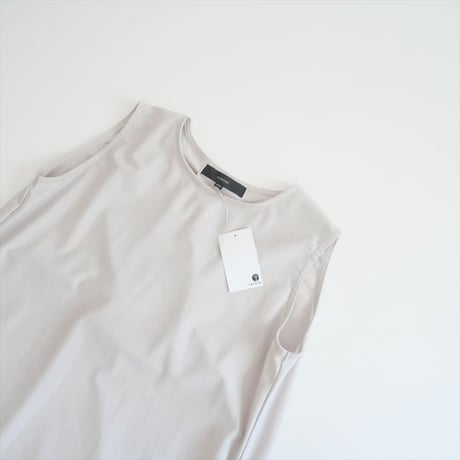 FLORENT / ラップベーシックドレス / 2405F06003 / 2410-0360