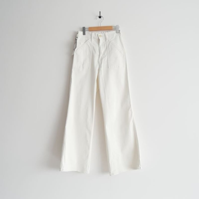 2022 / 未使用 / MUSE de Deuxieme Classe購入品 / SURT