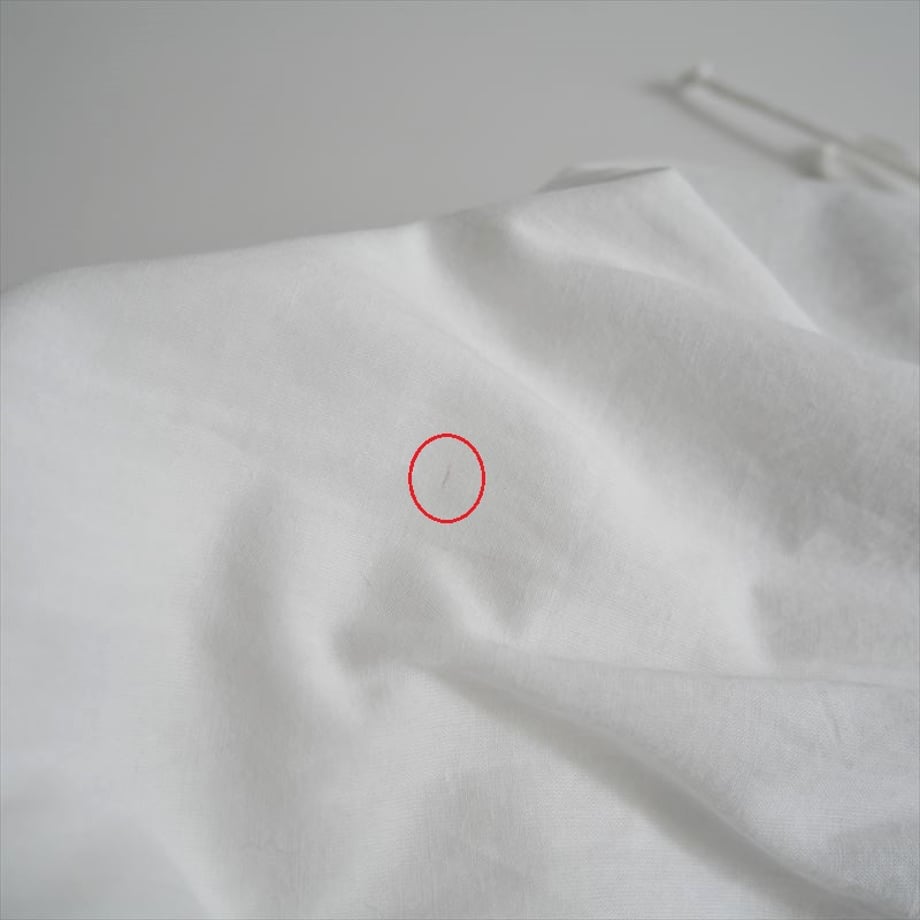 6652a7d3f09fa01669972a84