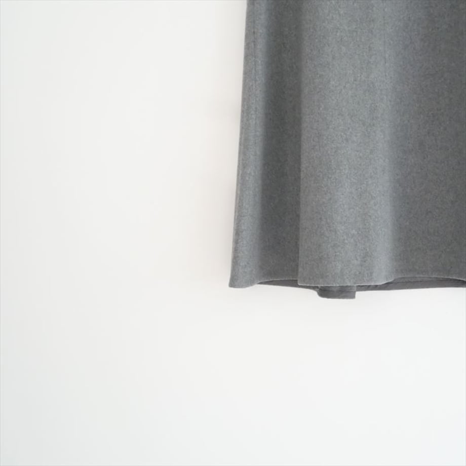 66cd598efdfc8d066e3150d6