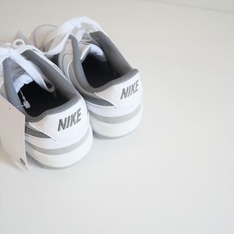2024SS今季 / 未使用 / NIKE / GAMMA FORCE スニーカー / 2407-0514