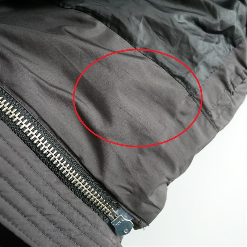 IENA 2023AW ハイマルチタフタダウンショートコート 白 40 IENA 2023AW ハイマルチタフタダウンショートコート 白 40