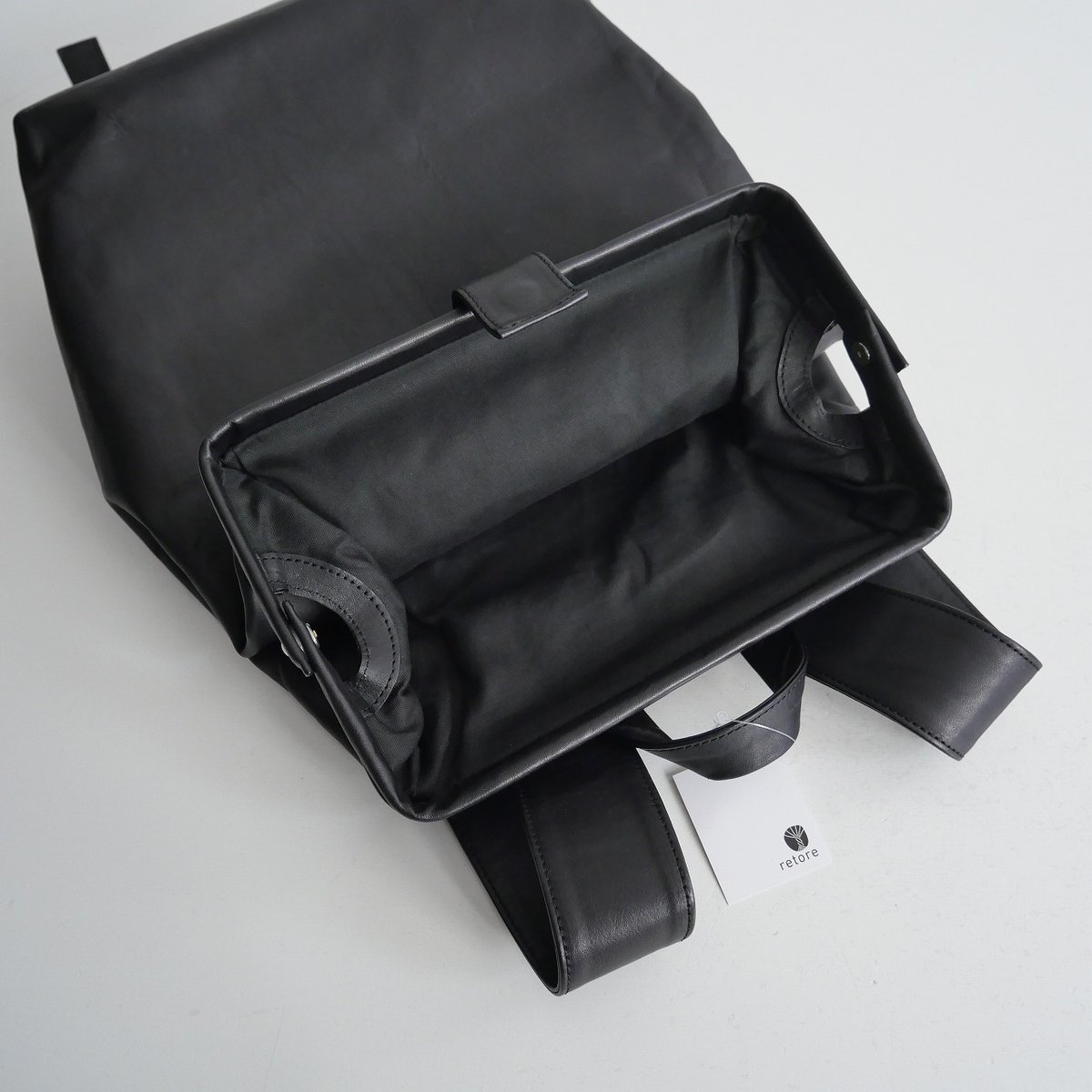 バッグ chie TACHINO CHIE ／UNISEX CHICSAC