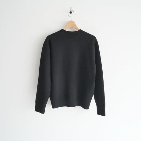 2023 / Drawer / RESORT2 ブークレジップカーディガン / 65151990608 / 2402-0446