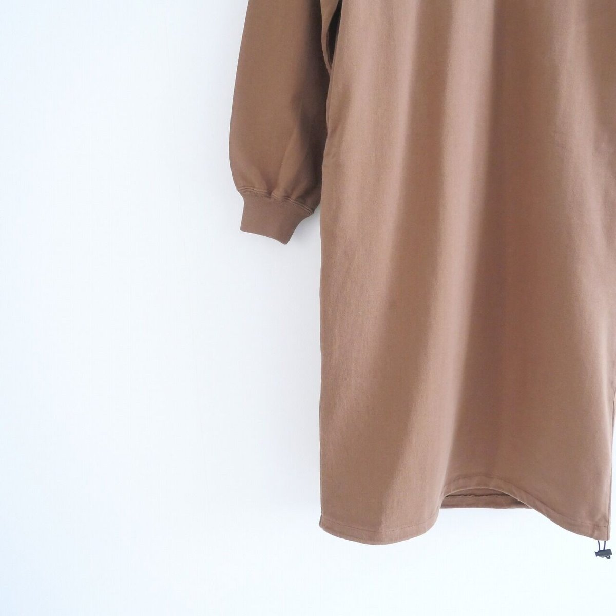 2021AW 未使用 / REMI RELIEF / Rugger Onepiece / L 