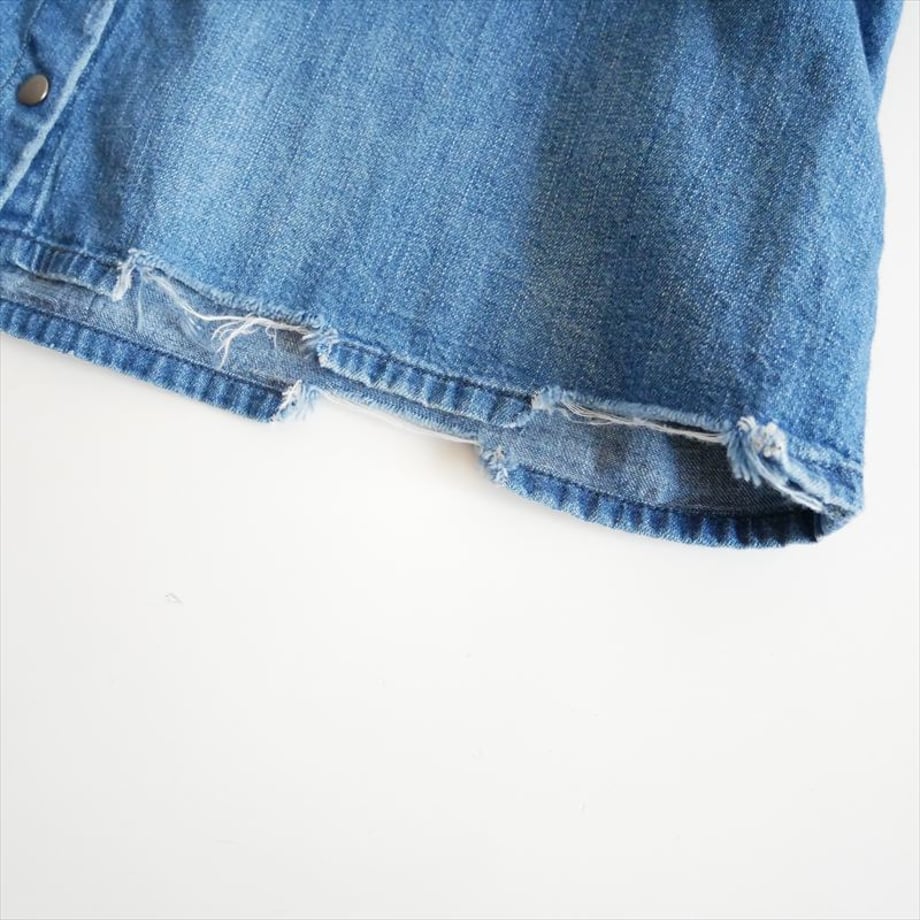 691a966b4dcf6e5ff85dab83
