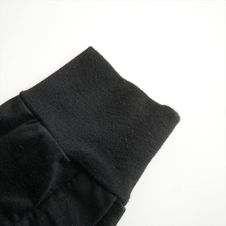 2025SS・人気完売品 / ENFOLD / CURVE-SEAM LONG-SLEEVE T-SHIRT / 300IS480-1751 / 2601-1034