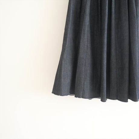 2024SS / journal standard luxe / APRIL SK / 24060440200010 / 2408-0068