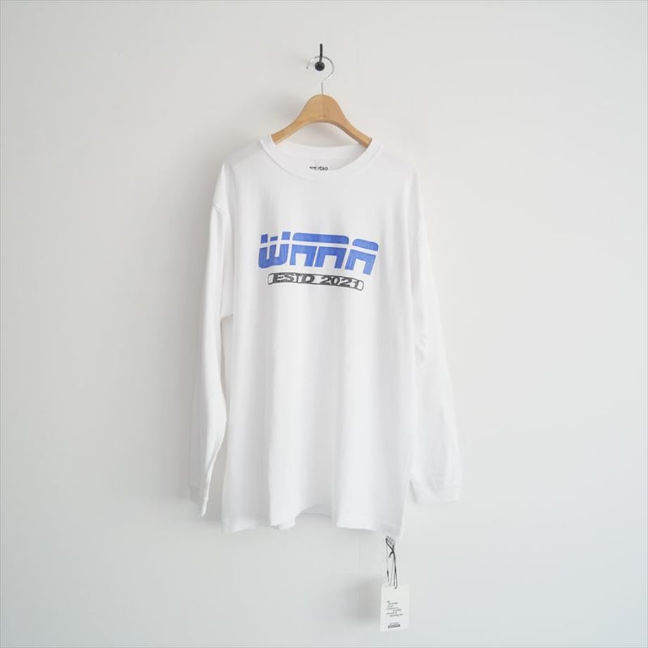 68dc8ae3b46a37dbd93619d2