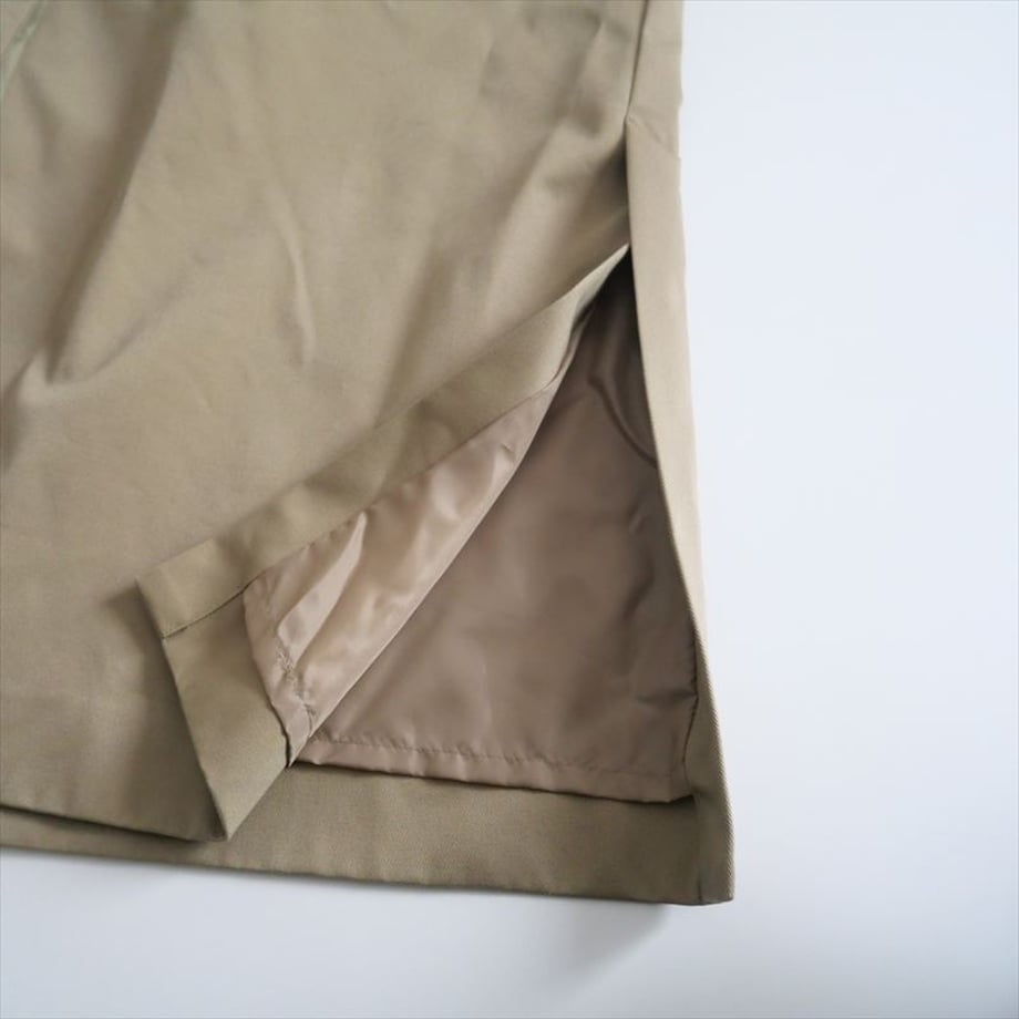 66666676eaec1c047f4ffb8b