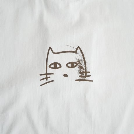 2026SS今季・人気完売品 未使用 journal standard luxe別注 HARi for luxe LS TEE 26070450002210 2606-2059