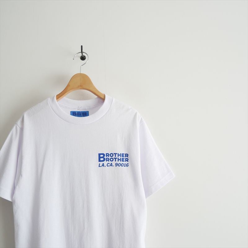 人気完売品 / 未使用 / L'Appartement購入品 / BROTHER BROTHE