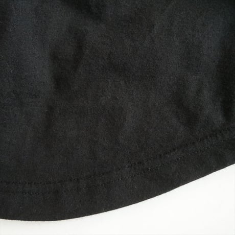 2025SS・人気完売品 / ENFOLD / CURVE-SEAM LONG-SLEEVE T-SHIRT / 300IS480-1751 / 2601-1034
