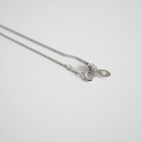 装身具LCF / funeネックレス / 2504-1234