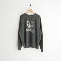 2026SS今季・人気完売品 未使用 DEUXIEME CLASSE購入品 THE GREAT BEAR SWEAT 26070510000010 2606-0255