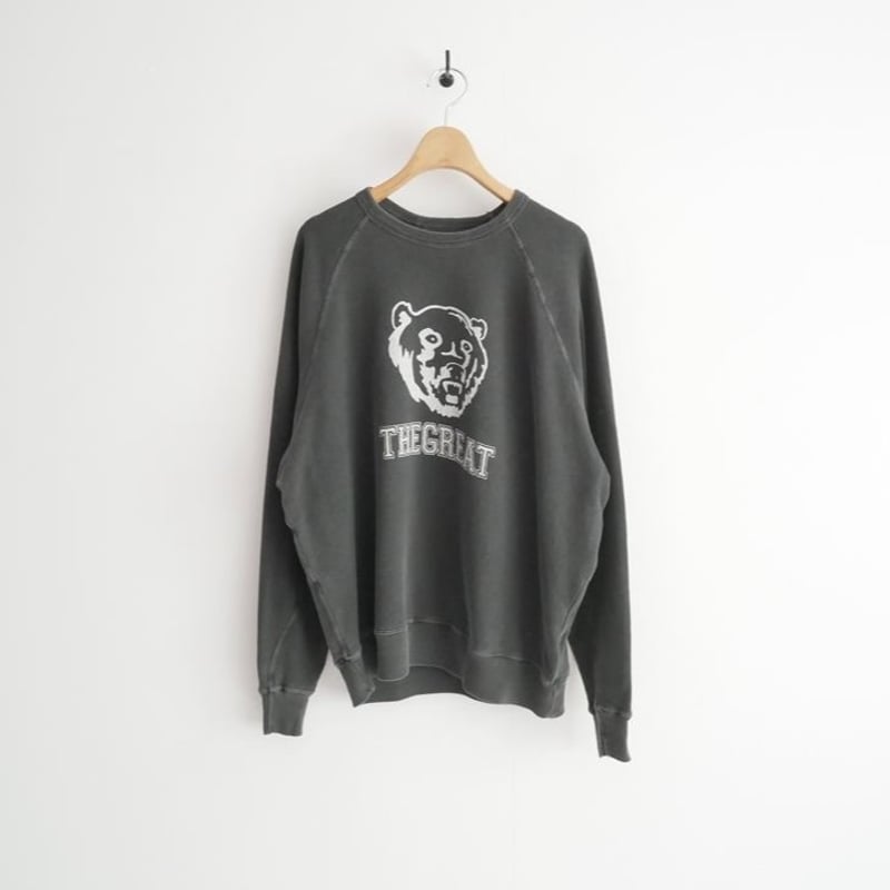 2026SS今季・人気完売品 未使用 DEUXIEME CLASSE購入品 THE GREAT