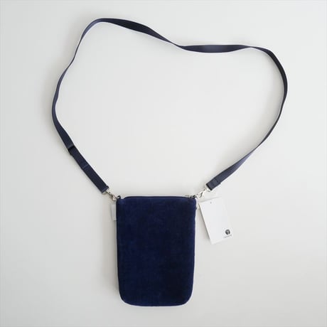 人気完売品 / FEILER / リーベ＆リリア スマホショルダー / 2602-0023