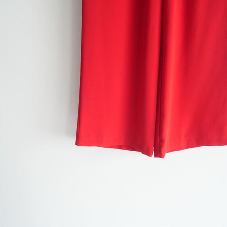 L'Appartement別注 / GOOD GRIEF! / Cropped Pants / 22030560205910 / 2405-1215