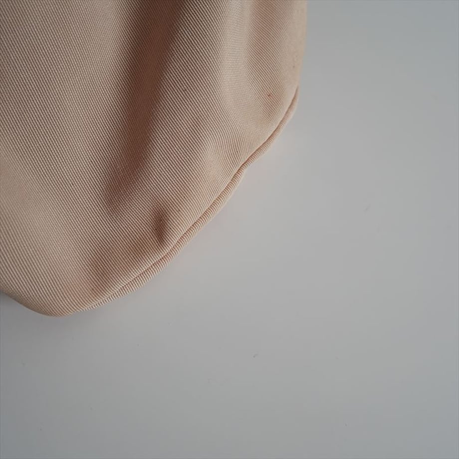 667d285087fb37002dd320f6