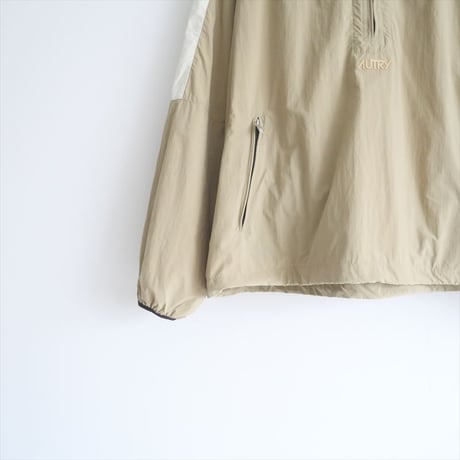 2024SS・人気完売品 / MUSE de Deuxieme Classe購入品 / AUTRY / ブルゾン / 24010521000310 / 2503-0041