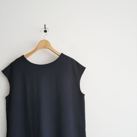 継続販売品 / SOEJU / 2WAYワンピース / S-00-OP-001 / 2511-0202