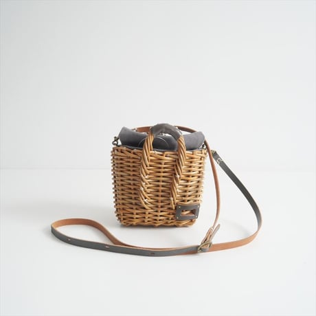 継続販売品 / ebagos / マルシェ・ミニミニ / 2406-0589