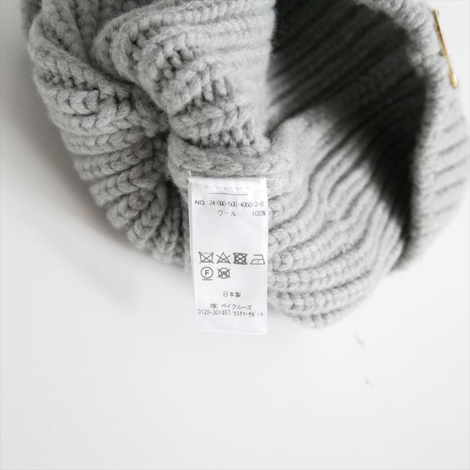 690425b056efca25e11699d9