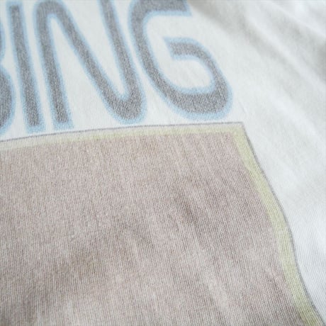 DEUXIEME CLASSE購入品 / ANINE BING / CADE Tシャツ / 24070510000230 / 2601-0107