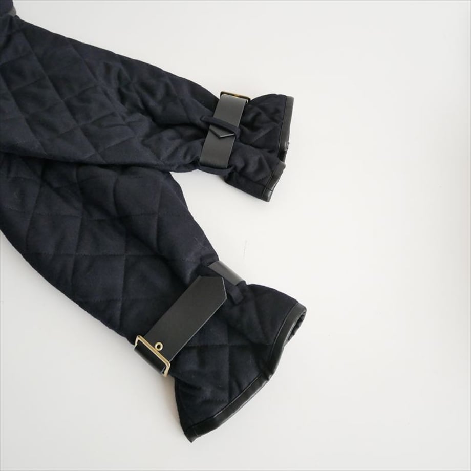 6937884acb9db8959d2fba6d