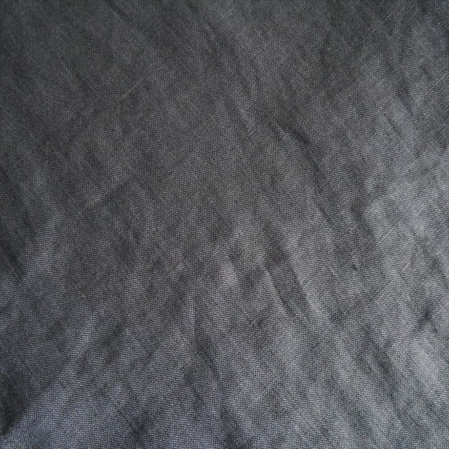 6a45f15553ff9f0804f1420c