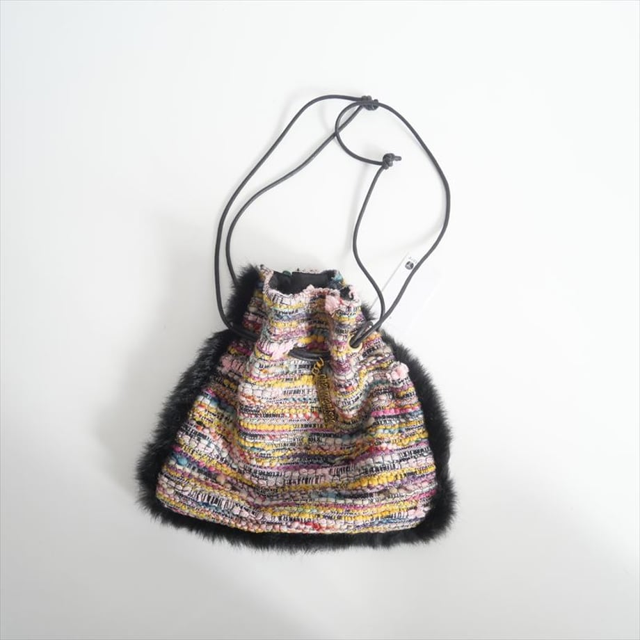 67a4500bb29453021734fd72