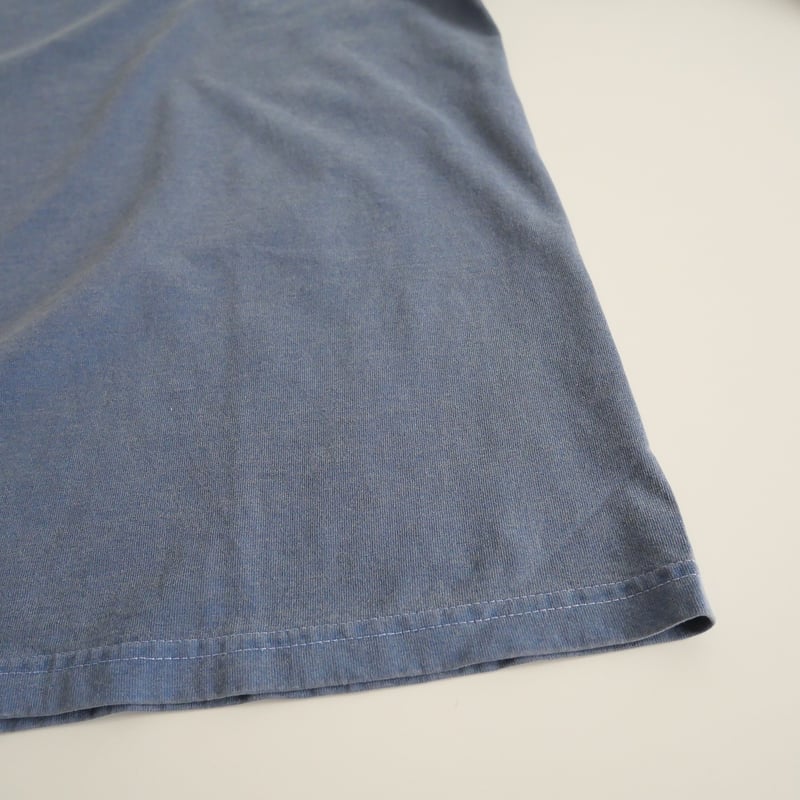 2022SS / 未使用 / journal standard luxe購入品 / HARI