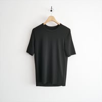 2023AW / 未使用 / L'Appartement / Stripe Sheer Shi