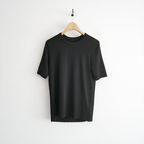 2025SS・人気完売品 / DEUXIEME CLASSE Darling Tシャツ 25070500403010 / 2605-0511