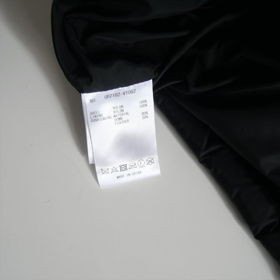 68c223f4925366005ed1974b