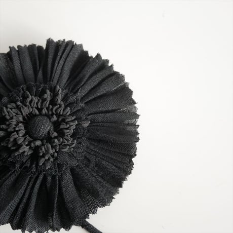 mina perhonen / dew berry コサージュ / vs7293 / 2512-2139