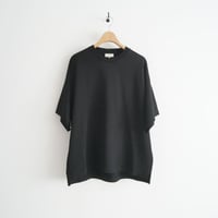未使用 / BLAMINK / M C CN OVER/S SSL / 7917-299-0026 / 2408-2047