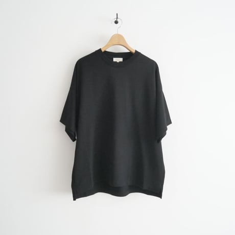 未使用 / BLAMINK / M C CN OVER/S SSL / 7917-299-0026 / 2408-2047