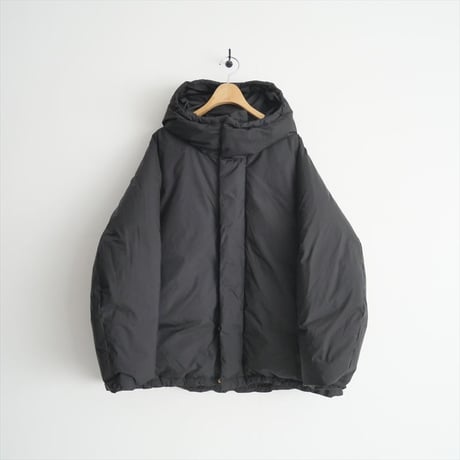 2024AW・人気完売品 / DEUXIEME CLASSE / ダウンジャケット / 24010500704030 / 2501-0713