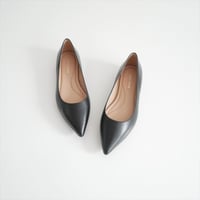 継続販売品 COLE HAAN グランド アンビション アンジェリーナ バレエ W34349 2605-0574