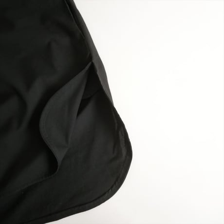 Nala / Relax over shirt / 24SW-SHB / 2508-0378